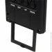 HAMA TH-140 Black (00186365)