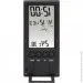 HAMA TH-140 Black (00186365)