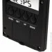 HAMA TH-140 Black (00186365)