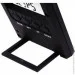 HAMA TH-140 Black (00186365)