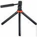     Hama Tripod 106 2D, 25.5 -106 cm,  (00004631)