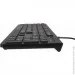  Hama KC-200 (89182681)