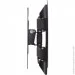  Hama TV-WB AR-2(00118101)