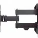  Hama TV-WB AR-2(00118101)