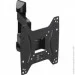  Hama TV-WB AR-2(00118101)