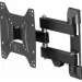  Hama TV-WB AR-2(00118101)