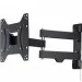  Hama TV-WB AR-2(00118101)