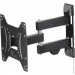  Hama TV-WB AR-2(00118101)