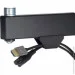  Hama TV-WB AR-2(00118101)