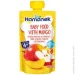  Hamanek - 120  (8595139780425)