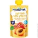  Hamanek - 120  (8595139783914)