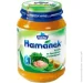  Hamanek - 125  (8595139752668)