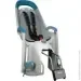   Hamax Amaze   Gray/Petrol