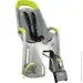   Hamax Amaze   Grey/Lime