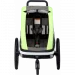  Hamax  Avenida One    lime (793185317)