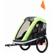  Hamax  Avenida One    lime (793185317)