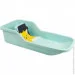  Hamax BABY BOB ' (1085216542)