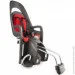   Hamax Caress   Gray/Red