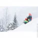  Hamax Free Surfer   (1085206602)