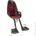   Hamax Observer  Gray/Red