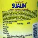   Hamdard Sualin 60 Tabs (000020263)