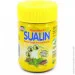   Hamdard Sualin 60 Tabs (000020263)