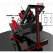     Hammer    Kelton PM5 STRENGTH (M-1644129)