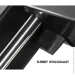    Hammer    Kelton PM5 STRENGTH (M-1644129)