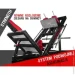     Hammer    Kelton PM5 STRENGTH (M-1644129)