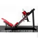     Hammer    Kelton PM5 STRENGTH (M-1644129)