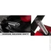     Hammer    Kelton PM5 STRENGTH (M-1644129)