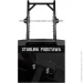     Hammer  KELTON Smitha PM6 (M-1644134)