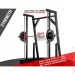     Hammer  KELTON Smitha PM6 (M-1644134)