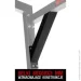     Hammer  KELTON Smitha PM6 (M-1644134)