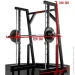     Hammer  KELTON Smitha PM6 (M-1644134)