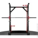     Hammer  KELTON Smitha PM6 (M-1644134)