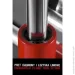     Hammer  KELTON Smitha PM6 (M-1644134)
