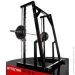     Hammer  KELTON Smitha PM6 (M-1644134)