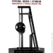     Hammer  KELTON Smitha PM6 (M-1644134)