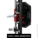     Hammer  KELTON Smitha PM6 (M-1644134)