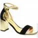 Hammer Shoes    Hammer .36 , (09358-36)