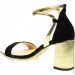 Hammer Shoes    Hammer .36 , (09358-36)