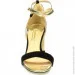 Hammer Shoes    Hammer .36 , (09358-36)