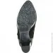 Hammer Shoes    Hammer .37  (05967-37)