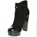 Hammer Shoes    Hammer .37  (05967-37)