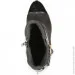 Hammer Shoes    Hammer .37  (05967-37)