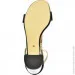Hammer Shoes    Hammer .37 , (09358-37)