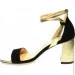 Hammer Shoes    Hammer .37 , (09358-37)
