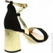 Hammer Shoes    Hammer .37 , (09358-37)