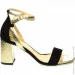 Hammer Shoes    Hammer .37 , (09358-37)